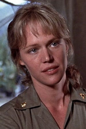 Katherine Cannon Image