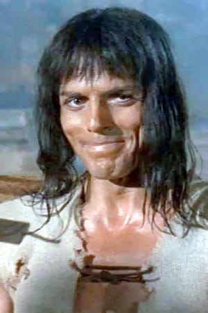 Aldo Canti Image