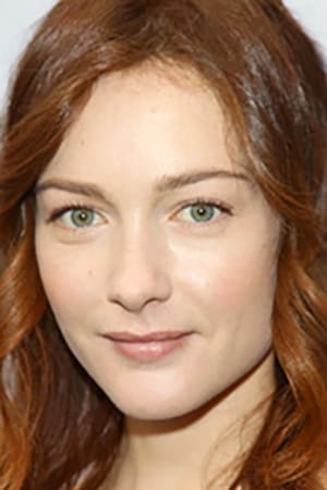 Cristiana Capotondi Image