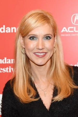 Liz Cardenas Image