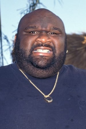 Jaime Cardriche Image