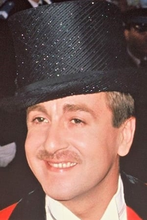 Bruno Carette Image