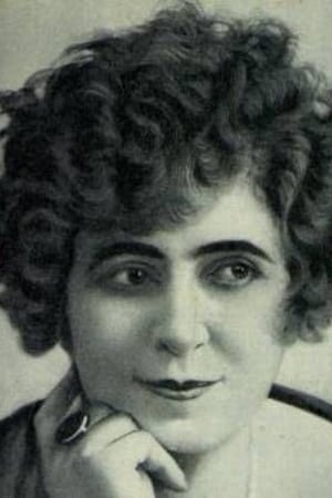 Renée Carl Image
