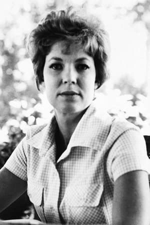 Lynn Carlin Image