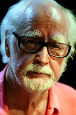 Henning Carlsen Image