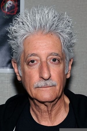 Ted Nicolaou Image