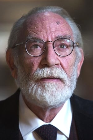 Renato Carpentieri Image
