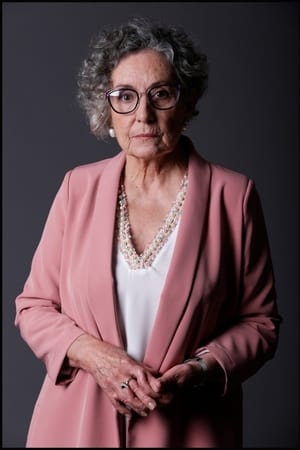 Margarida Carpinteiro Image