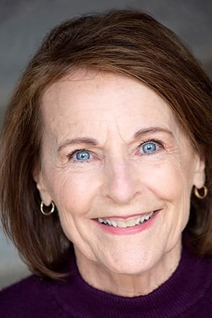 Allyn Carrell Image
