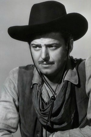 John Carroll Image