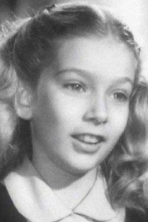 Ann Carter Image