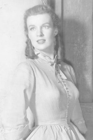 Helena Carter Image