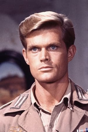 Lawrence P. Casey Image