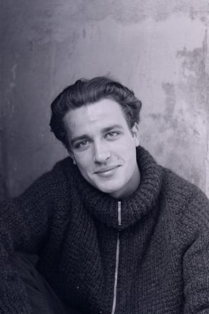 Claudio Cassinelli Image
