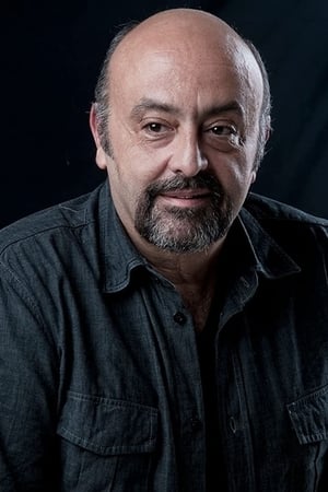 Jesús Castejón Image