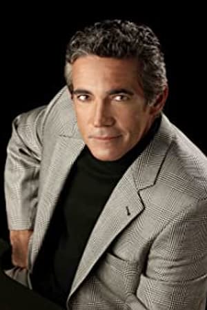 Braulio Castillo hijo Image