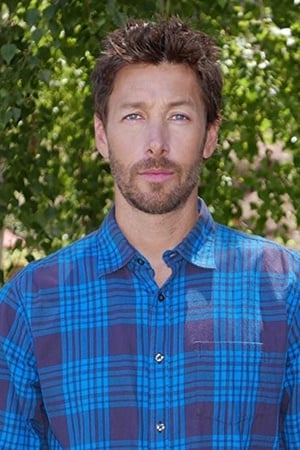 David Castillo Image