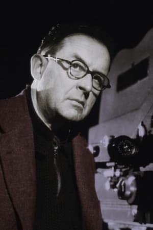 Alberto Cavalcanti Image