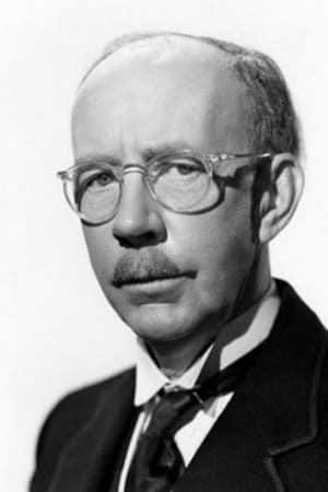 Hobart Cavanaugh Image