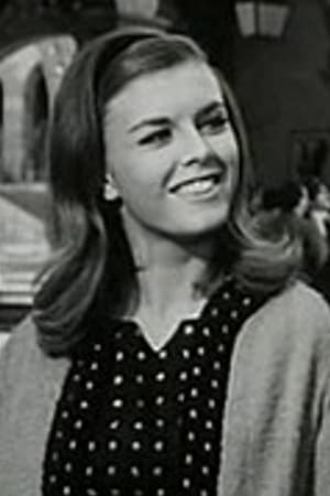 Micaela Pignatelli Image