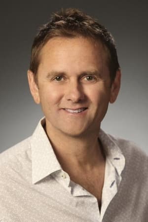 Daniel Cerone Image