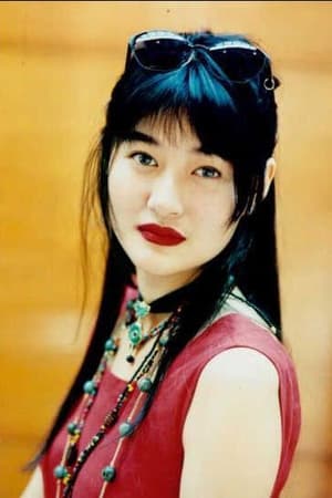 Pauline Chan Image