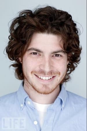 Jacob Chase Image
