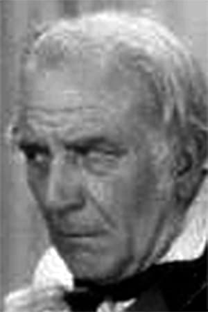 Emile Chautard Image