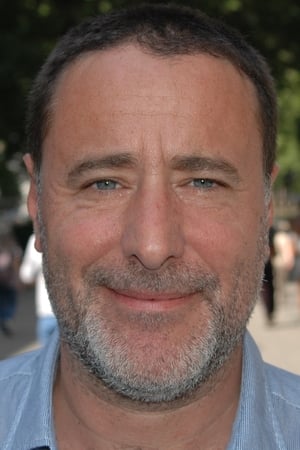 Philippe de Chauveron Image