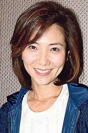 Stephanie Che Image