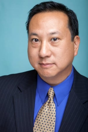 Christopher Chen Image