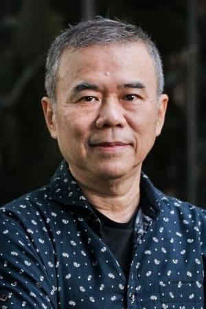 Yu-Hsun Chen Image