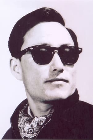 Chang-hwa Jeong Image