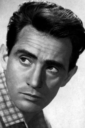 Walter Chiari Image