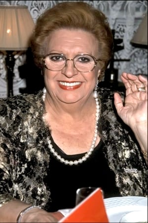 Florinda Chico Image