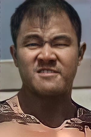 Frankie Chi-Leung Chan Image