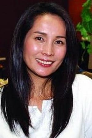 May Chin Image