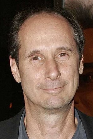 Stephen Chiodo Image