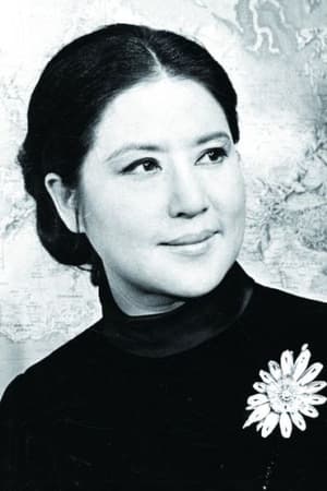 Eun-hie Choi Image