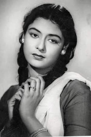 Supriya Choudhury Image