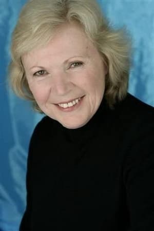 Marilyn Chris Image