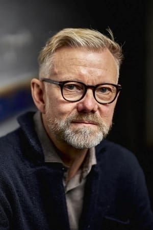 Casper Christensen Image