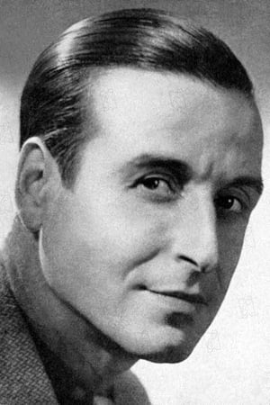 Christian-Jaque Image