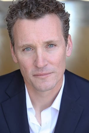 Scott Christopher Image