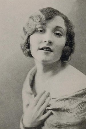 Ann Christy Image