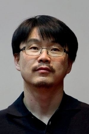 Ji-woo Jung Image