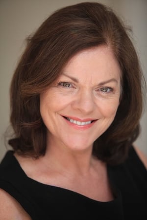 Jemma Churchill Image