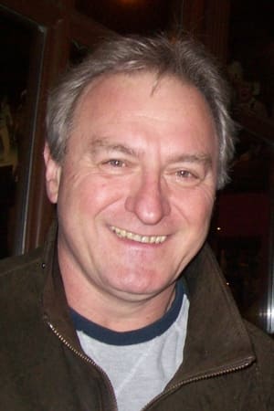 Wieslaw Cichy Image