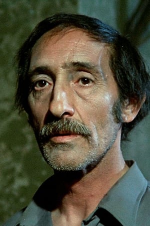 Luis Ciges Image