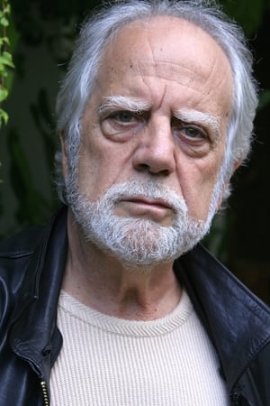 Cosimo Cinieri Image